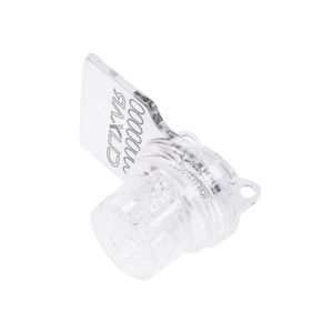 Clixar Twisteiro, Producto para Sellado Seguro de -50 °C a +120 °C, para Metros, Gabinetes, Contenedores, Vehículos, Instalaciones - Product Image 1
