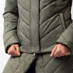 Professional Factory Equestrian Jacket Women Tops Horse Riding Soft Competition <b>Long</b> <b>Sleeve</b> <b>Base</b> <b>Layer</b> Ladies - Product Image 6