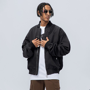 Veste coupe-vent softshell légère et imperméable pour homme, randonnée en plein air, course à pied, cyclisme, camping, veste de sport respirante - Product Image 2