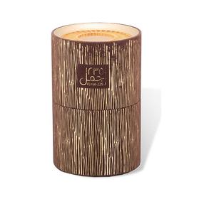 Cajas de embalaje de Perfume 2022, caja de embalaje protectora y duradera de calidad Superior, disponible a bajo precio - Product Image 1