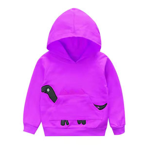 Nouveau 100% coton biologique pull décontracté Premium respirant hommes sweats à capuche personnaliser élégant décontracté sweats à capuche hommes - Product Image 5