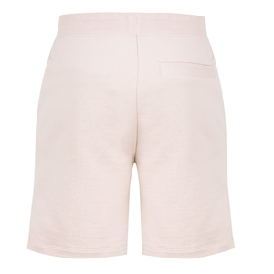 Pantalones Cortos Deportivos Transpirables de Malla para Hombre, Pantalones Cortos Deportivos de Verano con Cintura Elástica - Product Image 6