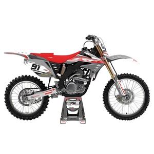Tendance chaude 2025 motos neuves Honda CRF 2024 d'occasion 250 à vendre en stock offre maintenant - Product Image 1