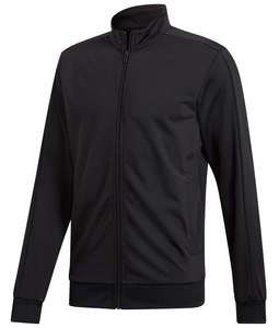 Vente en Gros Élégant Slim Fitness Hommes Survêtement Imprimé Personnalisé Vêtements D'entraînement avec Col À Capuche et Fermeture Éclair Confortable - Product Image 6