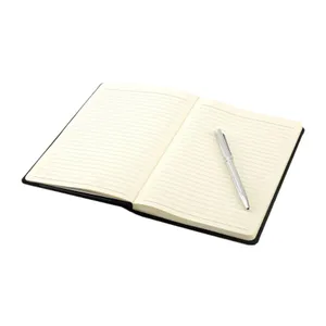 Quaderno A5 Personalizzato per Promozioni e Gadget - Product Image 1