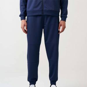 Ropa Deportiva Personalizada Unisex 2026, Trajes Deportivos Blancos y Rosas para Hombre Talla XL, Traje Deportivo de Invierno para Correr - Product Image 3