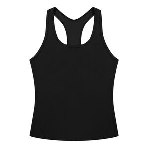 Wholesale Custom Logo Men's Gym Running Tank <b>Top</b> Cotton Fitness <b>Oversized</b> Tank <b>Top</b> for Summer Season Plus Size Casual Washed - Product Image 4