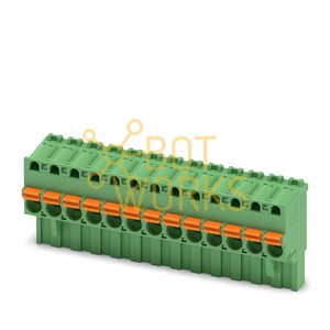 Phoenix Contact 1909825 - Nuovo - Product Image 1