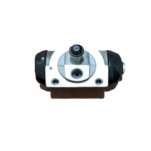กระบอกล้อหลัง 0602BB1420N SCORPIO - Product Image 1