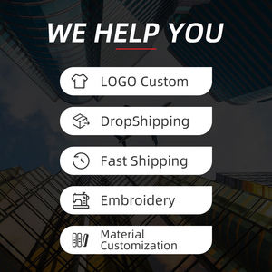 Pantalones cortos de gimnasio personalizados para hombre 90 poliéster 10 Spandex compresión 5 pulgadas Fitness correr entrenamiento atlético gimnasio pantalones cortos deportivos para hombre - Product Image 5