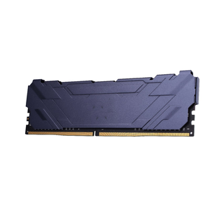 Mémoire de bureau de haute qualité Battle-AX 16 Go <span class=keywords><strong>DDR4</strong></span> 3000 MHz |   <span class=keywords><strong>RAM</strong></span> Haute Vitesse Fiable pour le Jeu et la Productivité - Product Image 4