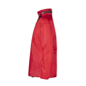 M72387534ผ้าเสื้อกันฝน - Product Image 2