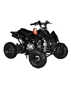 VENTAS CALIENTES ATVSS Quads Todoterreno 125CC Pantherss P0werwhee1s B1ke con Reversa.....TELEGRAM/ +1 6319219112 - Product Image 1