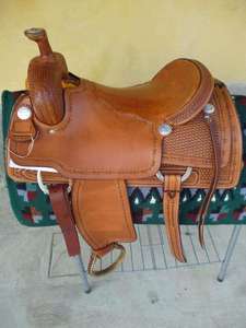 Venta Directa de Fábrica al Por Mayor a Precio Competitivo, Silla de Doma Inglesa de Cuero para Montar a Caballo/Sillas de Montar para Caballos al Por Mayor - Product Image 5