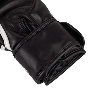 Fabricants personnalisés, fournisseur en gros, gants de boxe de haute qualité, prix bas, gants de boxe pour hommes, gants d'entraînement et de sparring - Product Image 5