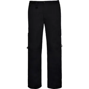 Pantaloni da Lavoro Personalizzati con Caratteristiche di Protezione - Product Image 1