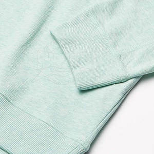 Sweats à capuche respirants de style unique pour hommes avec épaule tombante nouveauté sweats d'hiver teints en couleur unie Offre Spéciale - Product Image 6