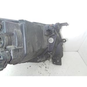 FARO DELANTERO IZQUIERDO SUZUKI Serie Ignis (/MF) K12C (17>) - Product Image 4