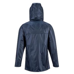 New 2025 top quality Men's Hiking <b>Jacket</b> Waterproof <b>Jacket</b> Outdoor High Quality Hard Shell <b>Jacket</b> With Hood - Product Image 2