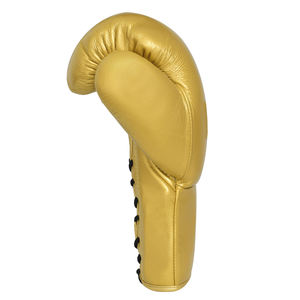 Nuevos Guantes de Boxeo de Piel Sintética de Alta Calidad con Diseño Personalizado al por Mayor, al Mejor Precio - Product Image 2