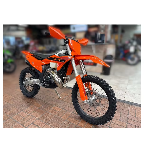Motorcycle Ktm 900 Super Enduro 950 Adventure Ktm 900 Sm Ktm 950