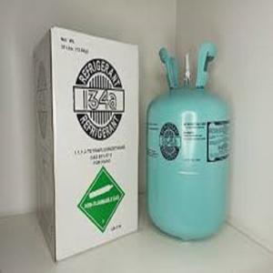 Proveedor Confiable de Gas R143a en Existencia para Exportación - Product Image 3