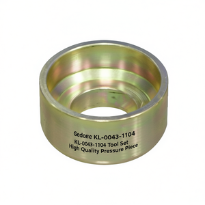 Ensemble d'outils Gedore KL-0043-1104, pièce à pression de haute qualité - Product Image 2