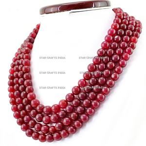 Cola con color de sombra de vino para usar fiestas de oficina funciones de boda Navidad mejores usos en fiestas - Product Image 5