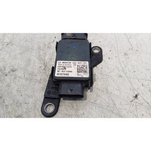 Sensore NOX FIAT Serie Doblo 9816276480/0281008675/676 DV5RC-YHZ-YH01 diesel 1499 (22>) - Product Image 2