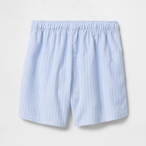 Shorts Casuales para Niñas, Tela de Algodón, Estilo Moderno y Cómodo para el Verano y el Hogar - Product Image 4