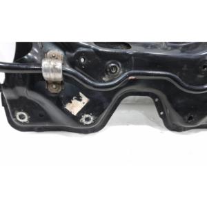 Supporto Motore per Jeep Compass Serie 00520866520 552 60 384, EJJ Diesel 1600 (16>) - Product Image 2