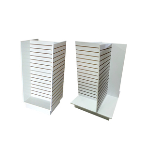 HC HC-2448 Metal Eco-Friendly Multifunction Fast Food French Fries <b>Storage</b> <b>Baskets</b> Subrack Frame Reusable Tool-Free - Product Image 1