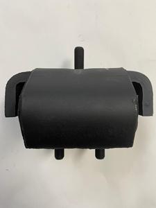 Hino ติดตั้งเครื่องยนต์ด้านหน้ารถบรรทุกติดตั้งเครื่องยนต์ - Product Image 3