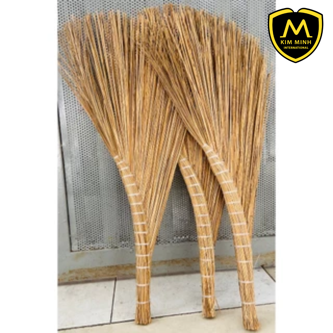 เหลืองอ่อน