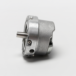 Encodeur d'ascenseur haute précision 1387 compatible avec les pièces de rechange d'encodeur d'ascenseur Heidenhain - Product Image 3