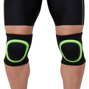 Moto Protection Genouillères Tpu Sécurité Genouillères Motocross Porter Prix de gros Made In Pk - Product Image 6