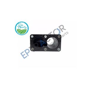 Carcasa de Termostato 4133L011 de Alta Calidad, al Mejor Precio, Alta Durabilidad y Fácil Instalación, Compatible con Perkins - Product Image 4