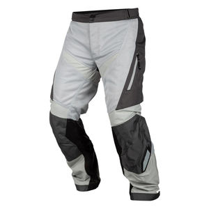 Nouveaux hommes pantalons de Motocross BMX Dirt Bike VTT tout-terrain cyclisme et vêtements décontractés pantalons de Motocross - Product Image 1