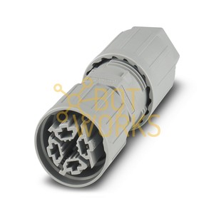 Phoenix Contact 1423969 - Nuovo - Product Image 1