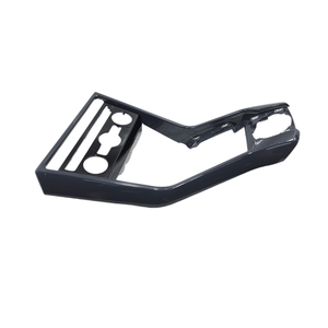 Modanatura Consolle Centrale Volkswagen T-Roc Serie 2GA863097 (17>21) - Product Image 6
