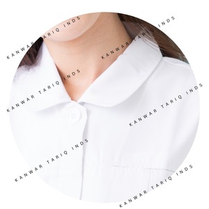 เสื้อยืดผู้ชายสไตล์วินเทจใส่ได้ทั้งชายและหญิงชุดกางเกงขาสั้น2ชิ้นผ้าถักผ้าฝ้าย100% แบบทางการสำหรับฤดูร้อน - Product Image 5