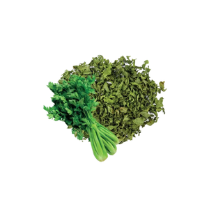 NUEVO CULTIVO APIO SECO | AL POR MAYOR POLVO DE APIO PURO PARA EL PROCESAMIENTO DE ALIMENTOS - Product Image 5