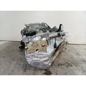 Tablero de Instrumentos Completo HYUNDAI Accent 3ra Serie 4300023274 D4FA diésel 1493 (00>06) - Product Image 4