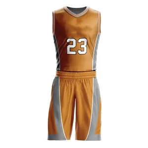 设计你自己的名字和号码标志篮球服价格实惠篮球服