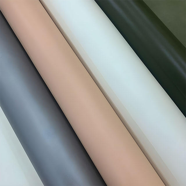 ปรับแต่ง