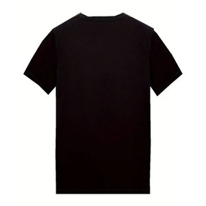 Camisas de hombre de alta calidad al mejor precio de fábrica - Product Image 2