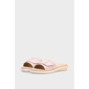 Pantoufles de sport décontractées pour femmes M1140614 - Product Image 3