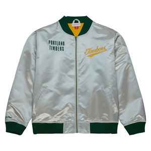 Veste universitaire pour homme de haute qualité, personnalisée, brodée, avec des lettres, décorée de taches, à la mode, type bouton, pour l'hiver - Product Image 1