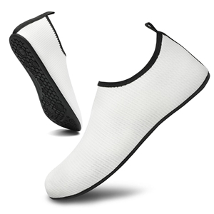 Fabricantes al por mayor verano hombres surf buceo descalzo natación agua playa zapatos para uso al aire libre - Product Image 6
