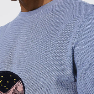 Meilleures ventes Ensemble d'été décontracté pour hommes avec logo personnalisé Produit très demandé Ensemble d'été pour hommes en vente - Product Image 3